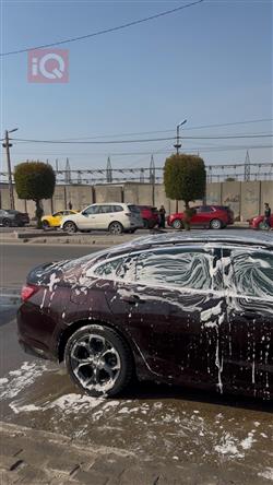 شێڤرۆلێت مالیبۆ